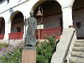 _Mission P1020438